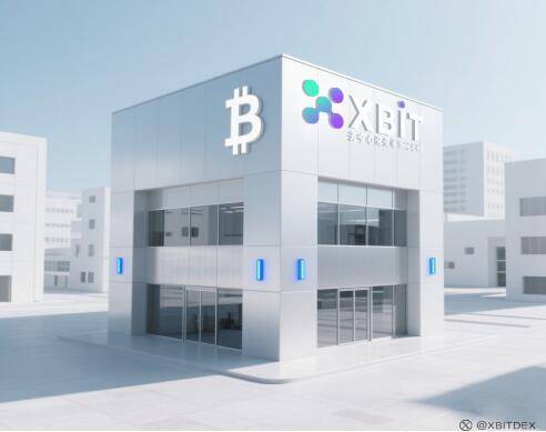 加密货币市场分析预测 BTC横盘整理蓄势待发 XBIT平台交易量攀升