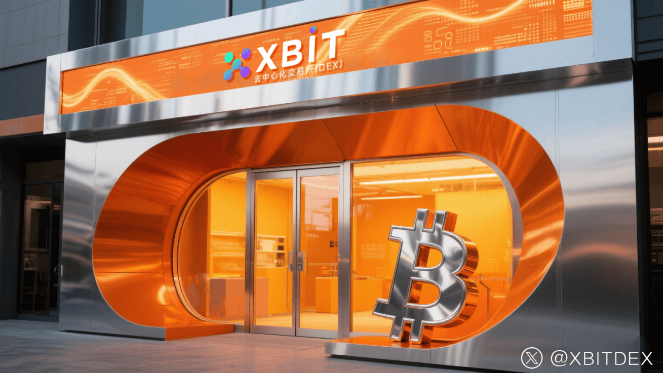 最新！163家上市公司豪购95万枚，BTC交易平台XBIT成关键渠道