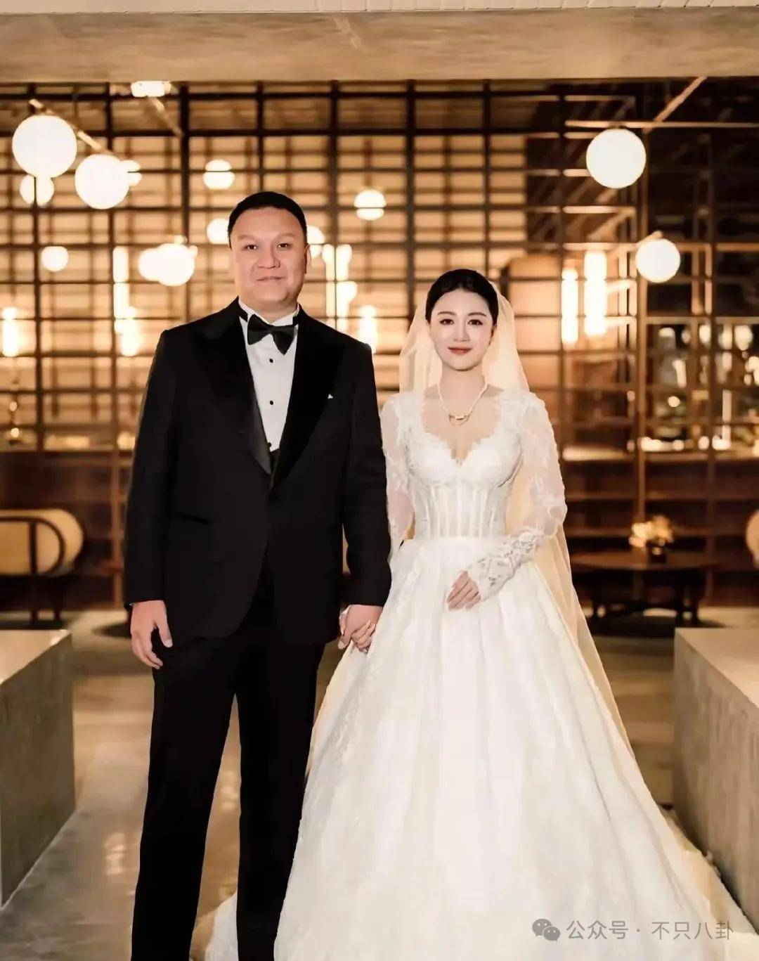 姐终于离了，这次总算是摆脱不靠谱的老公和强势的婆婆了！