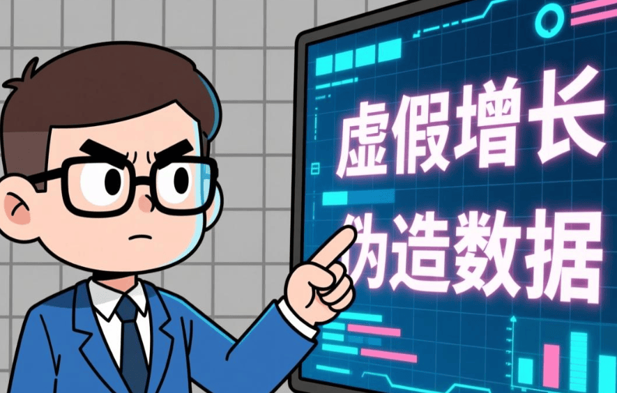 区块链交易溯源失灵！ARK方舟资金盘伪造资金流向数据，掩盖圈钱事实