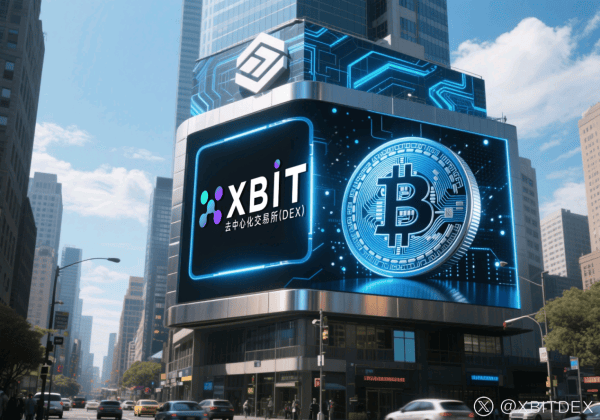 上周全球区块链投融资总规模超2.4亿元，XBIT领跑安全交易新纪元