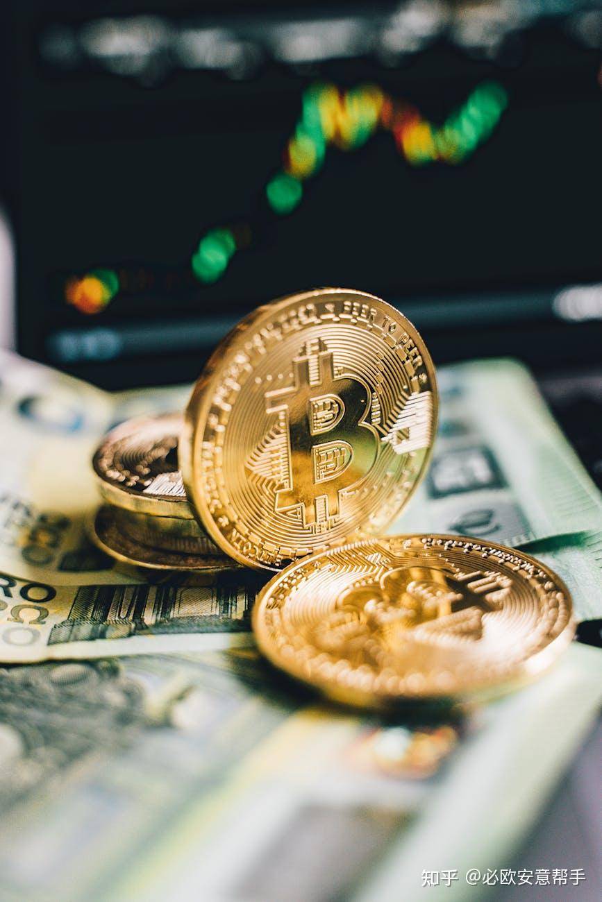 2025比特币（BTC）以太坊（ETH）9月5日走势研判与策略建议