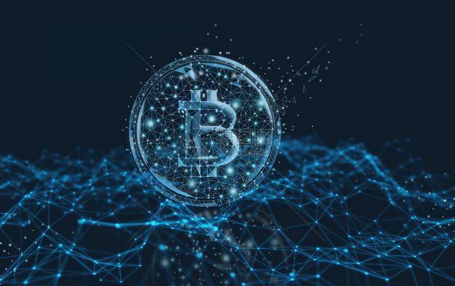 2025比特币（BTC）以太坊（ETH）9月3日走势研判与策略建议