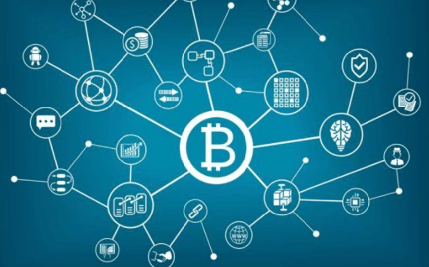 如何理解以太坊和ETH（一）