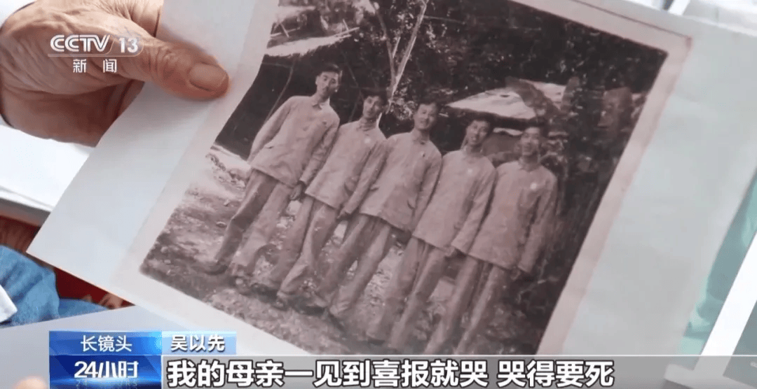 “老先生,您把项链取下来再做CT”