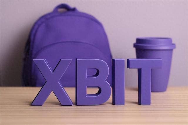 艾达币杠杆交易波动加剧，XBIT展现去中心化平台优势
