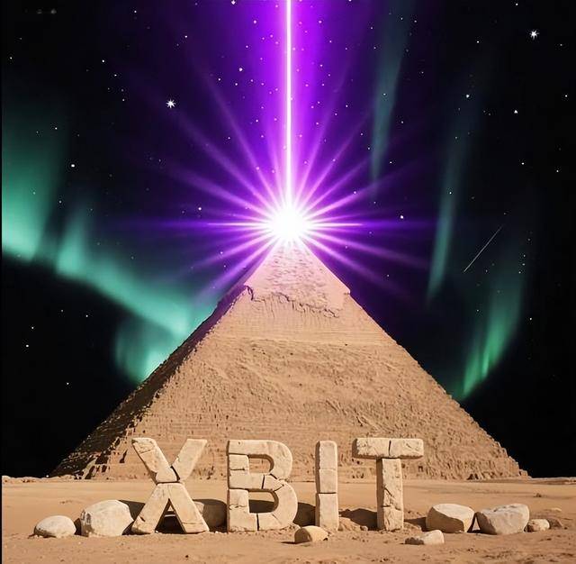 艾达币杠杆交易波动加剧，XBIT展现去中心化平台优势