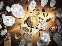 健元交易所发布“双币共振”架构，以质押伴生机制构建价值循环