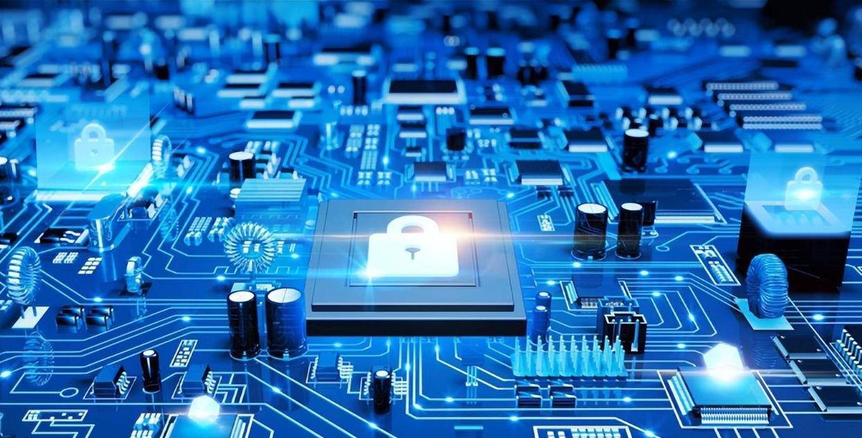 荷兰话音刚落，安世中国恢复供应，但有新要求，中方高管身份不变，交易必须用人民币结算