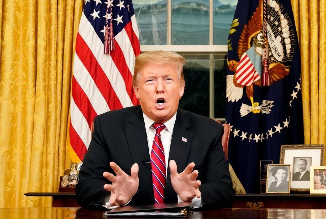 荷兰话音刚落，安世中国恢复供应，但有新要求，中方高管身份不变，交易必须用人民币结算