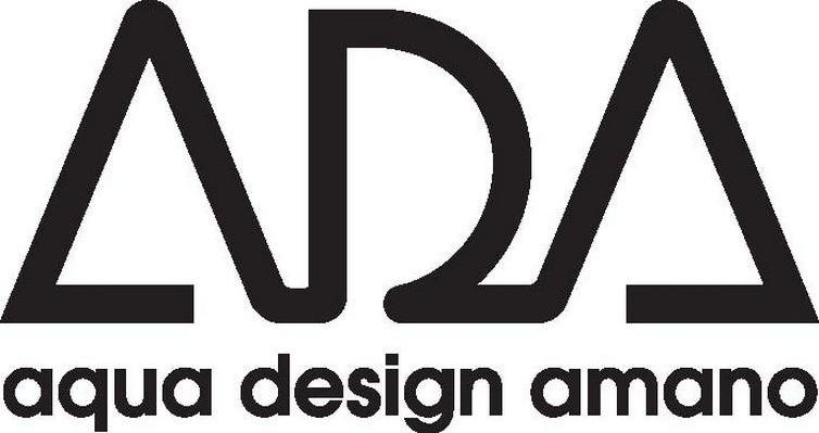 ADA官网(bovada官网)