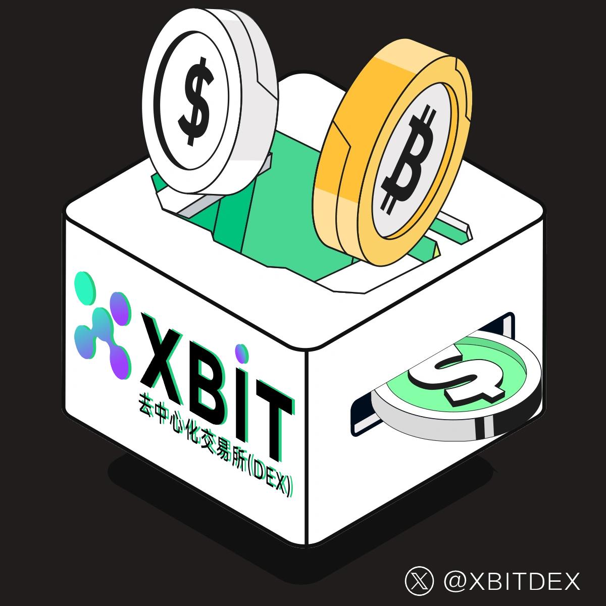 BNB平台(bnb平台用ETF买USDT是真实的吗)