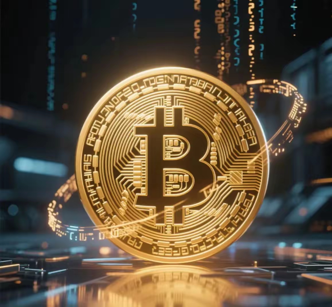 比特现金投资(比特现金有价值吗)