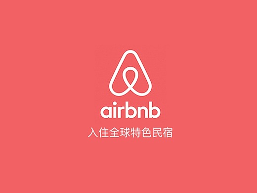 BNB官网(bnb官网下载安装)