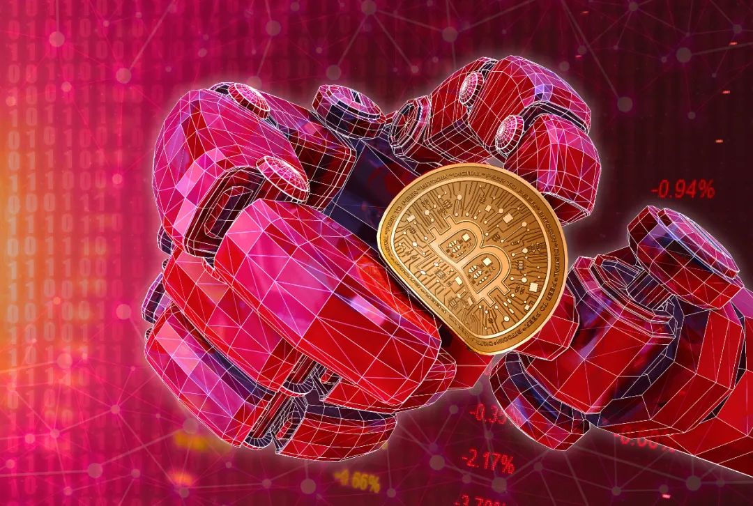 BTC-比特币官网的简单介绍