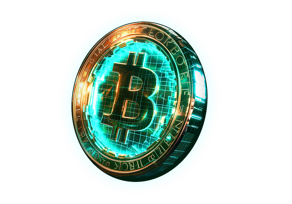 币安投资(扁头自攻螺丝)