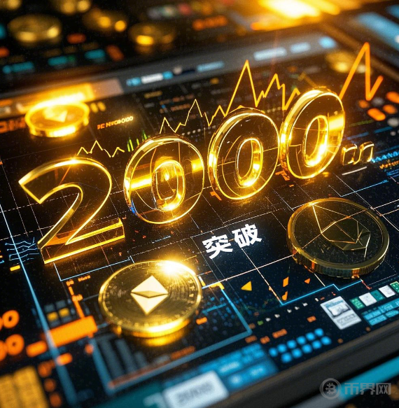 以太坊投资(以太坊投资最佳时机)