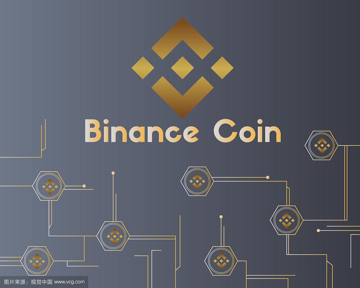 币安投资(扁头自攻螺丝)