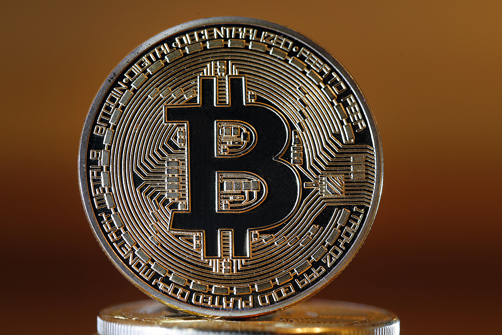 比特币官网(比特币官网钱包使用教程详解)