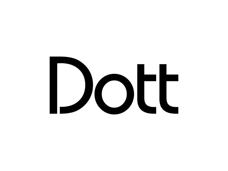 DOT平台(dota2吧)