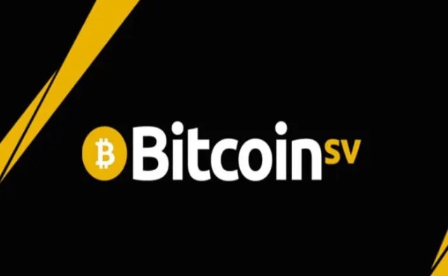 BSV-比特币网站(bsv比特币最新价格) BSV-比特币网站(bsv比特币最新价格)