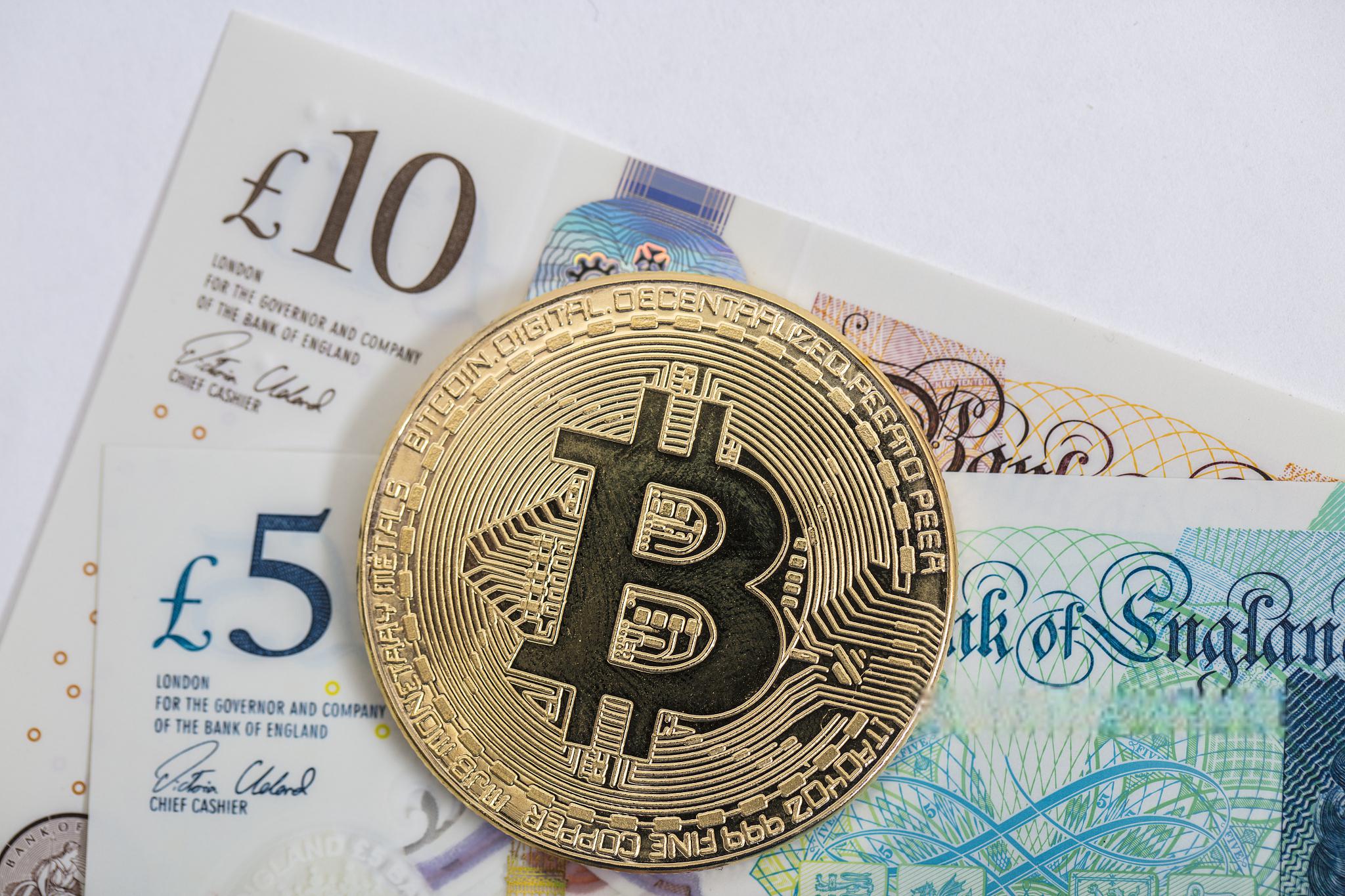 ETH-以太坊投资(以太坊ethereum)