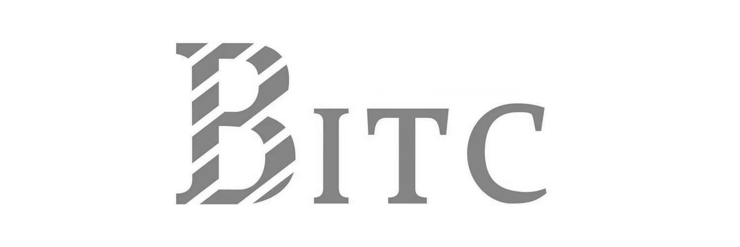 BITOP官网(bithumb global官网)