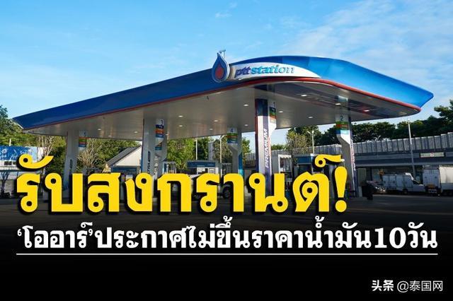 IPFSapp(ipfsvc是什么)