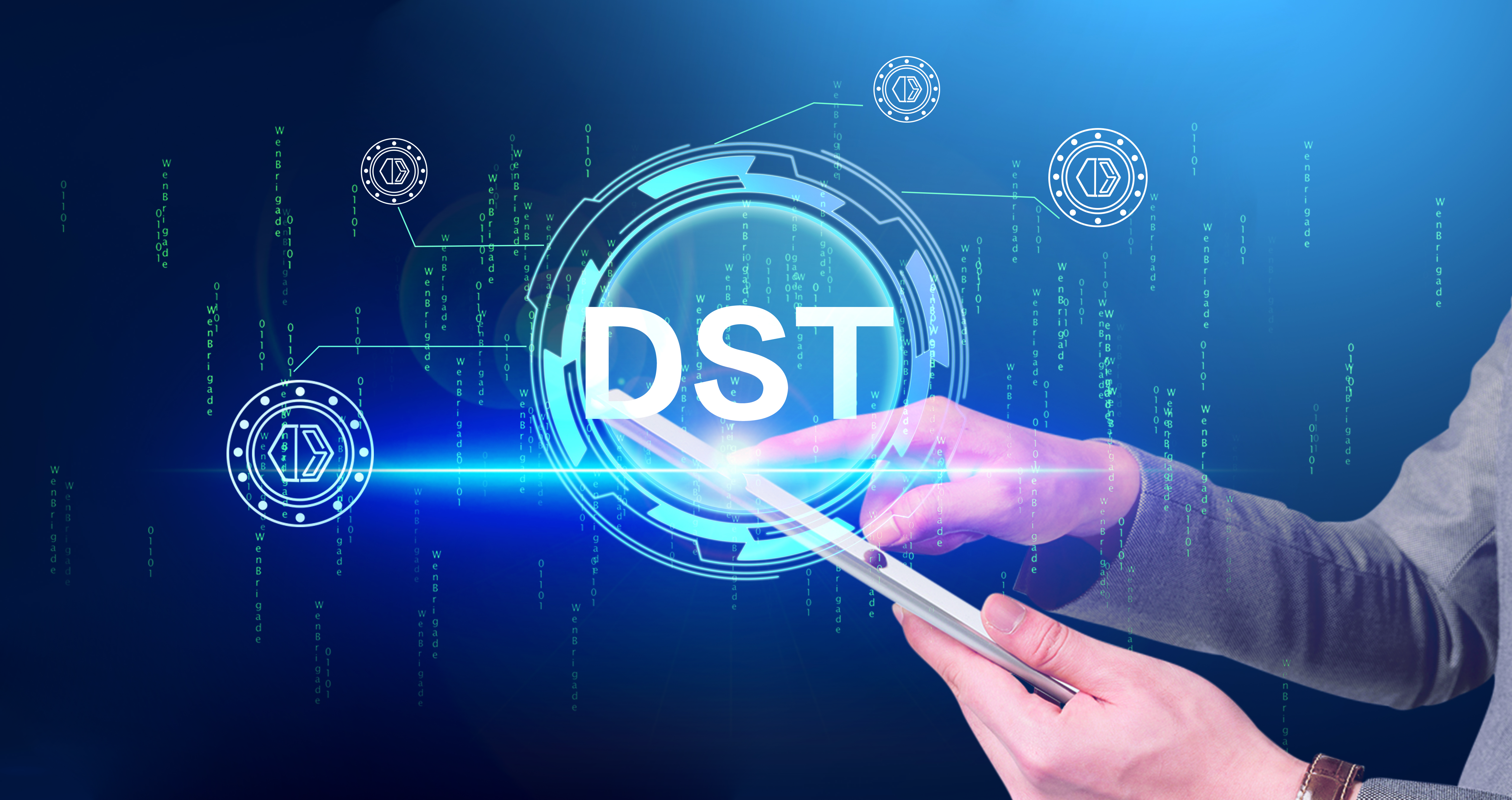 IPFSapp(ipfsvc是什么)