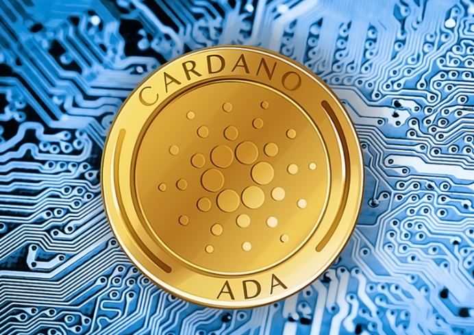 ADA-艾达币网站(2021年ada艾达币社区)