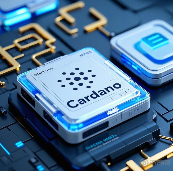 艾达币投资(艾达币前景如何)