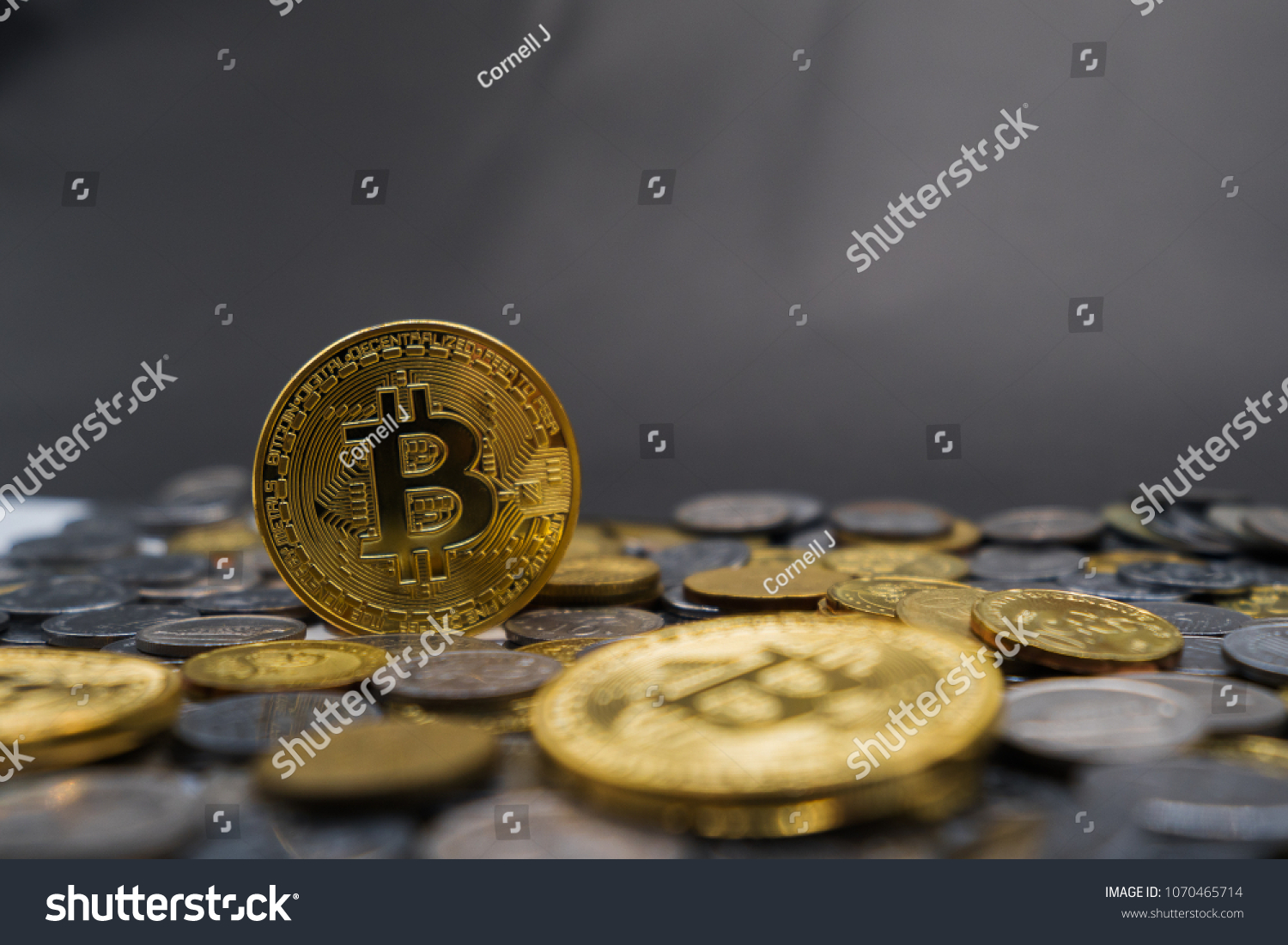 BITOP投资(投资比特币的官方平台)