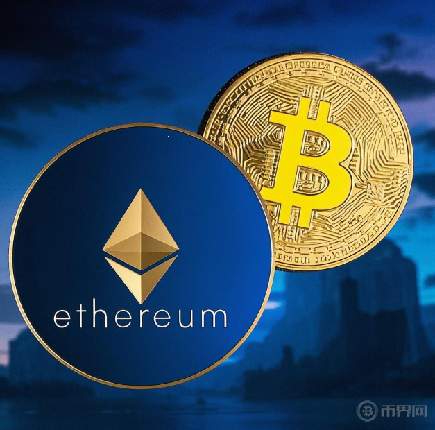 ETH-以太坊平台(以太坊ethereum) ETH-以太坊平台(以太坊ethereum)