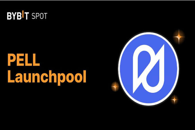 区块链挖矿平台(2018区块链挖矿软件合集) 区块链挖矿平台(2018区块链挖矿软件合集)