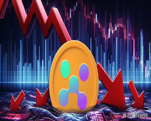 BCH投资(纳斯达克交易所bch) BCH投资(纳斯达克交易所bch)