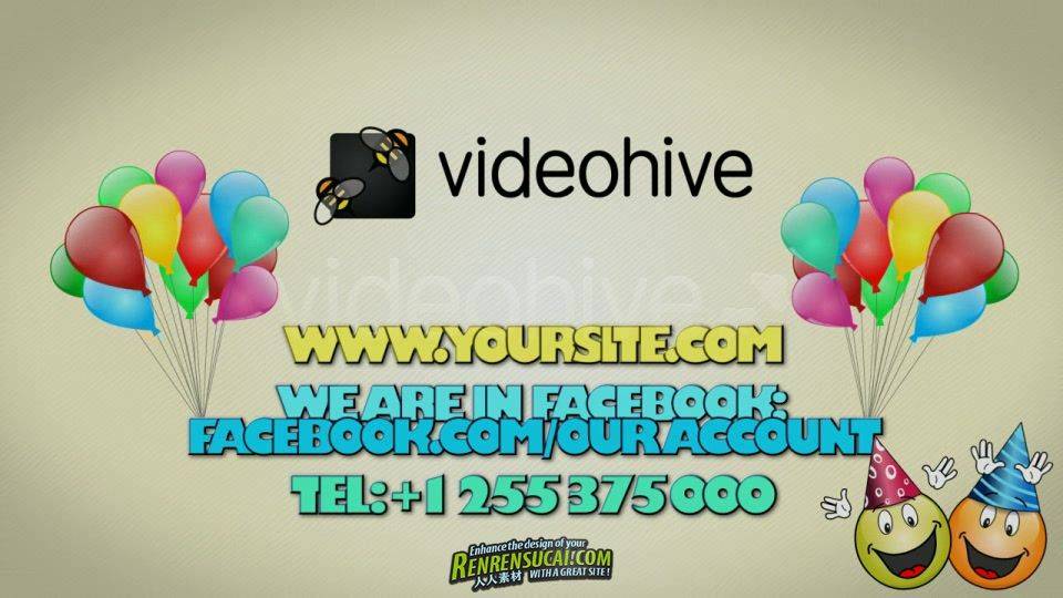 BITOP网站(bitop交易所电脑端) BITOP网站(bitop交易所电脑端)