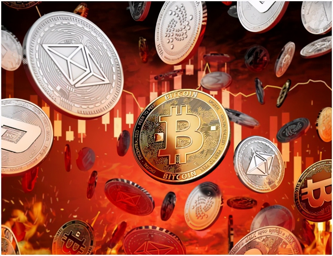 瑞波币投资(瑞波币合不合法) 瑞波币投资(瑞波币合不合法)