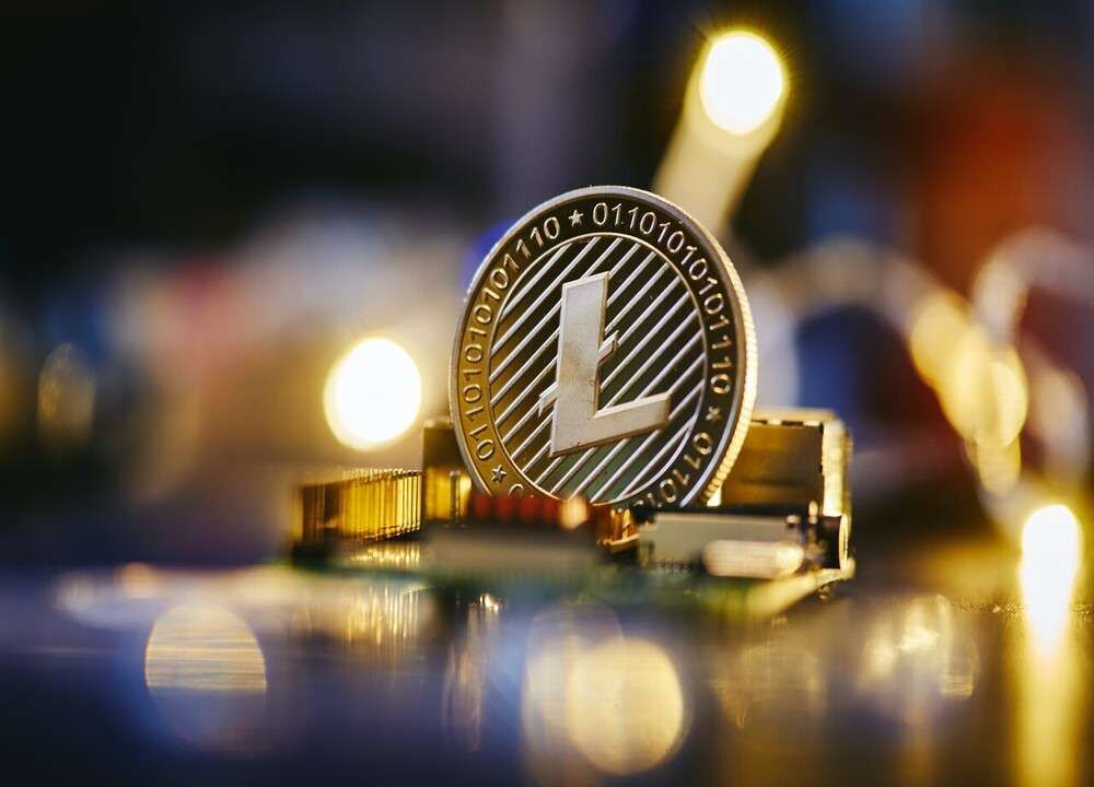 LTC-莱特币网站(ltccoin官网钱包)