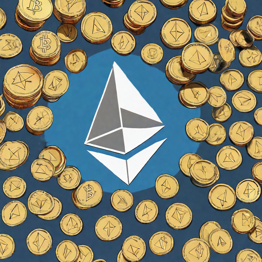 ETH投资(ETH投资渠道) ETH投资(ETH投资渠道)