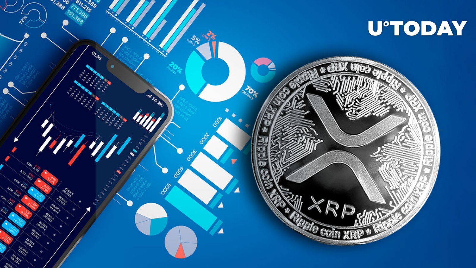 XRP网站(xrpusd) XRP网站(xrpusd)