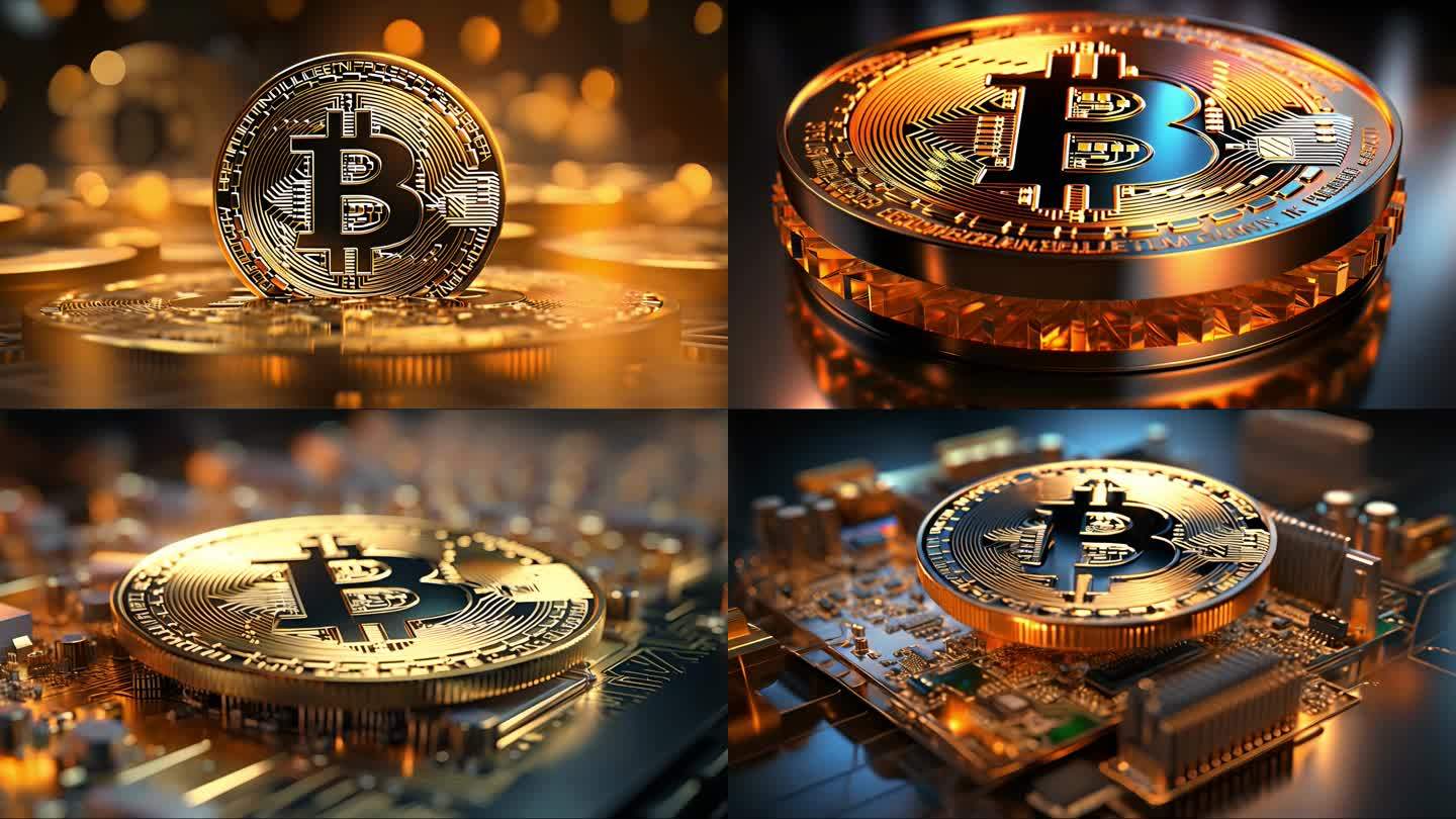 BTC网站(BTC网站登录) BTC网站(BTC网站登录)