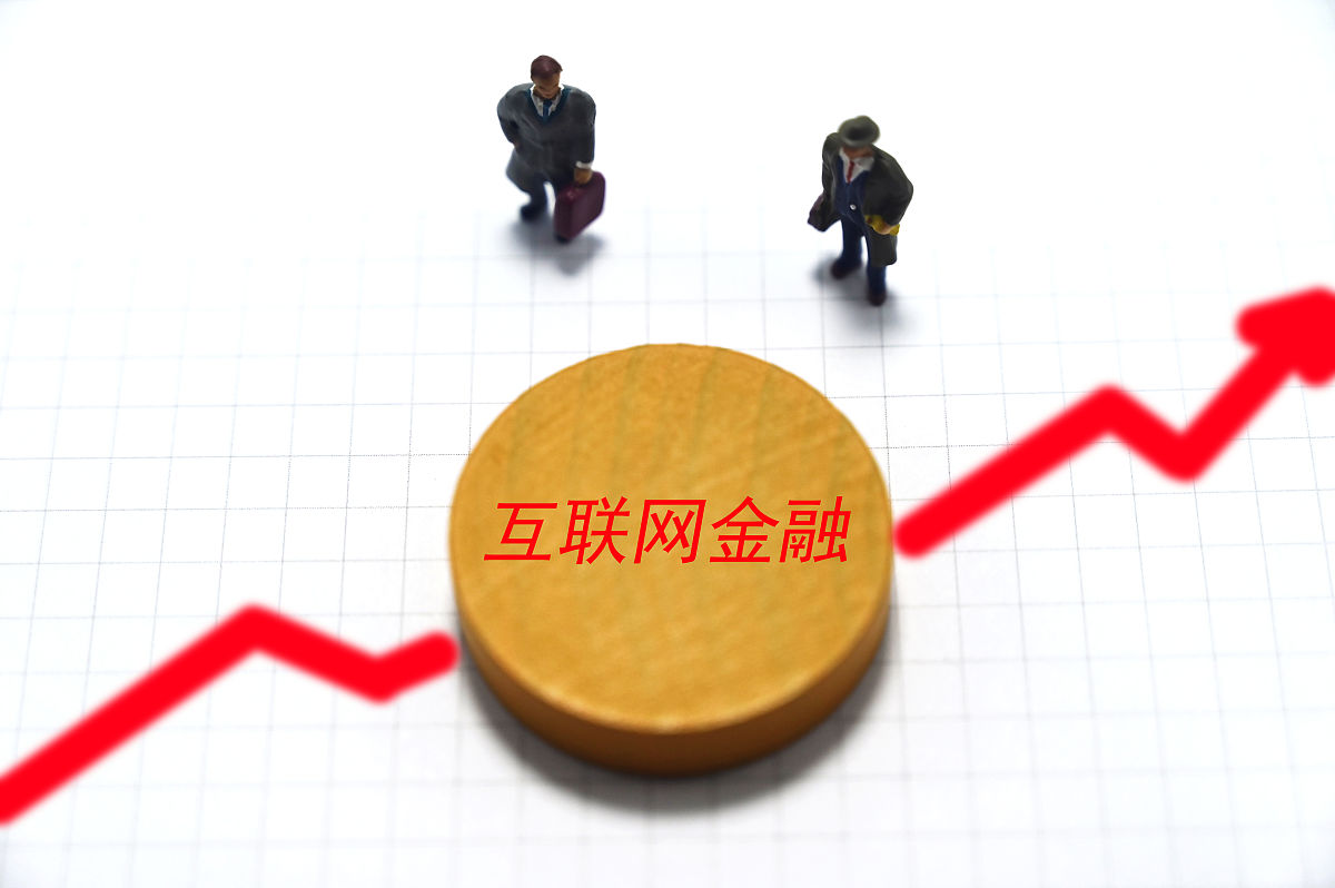 BSV投资(bsv格式的视频用什么播放器能看) BSV投资(bsv格式的视频用什么播放器能看)