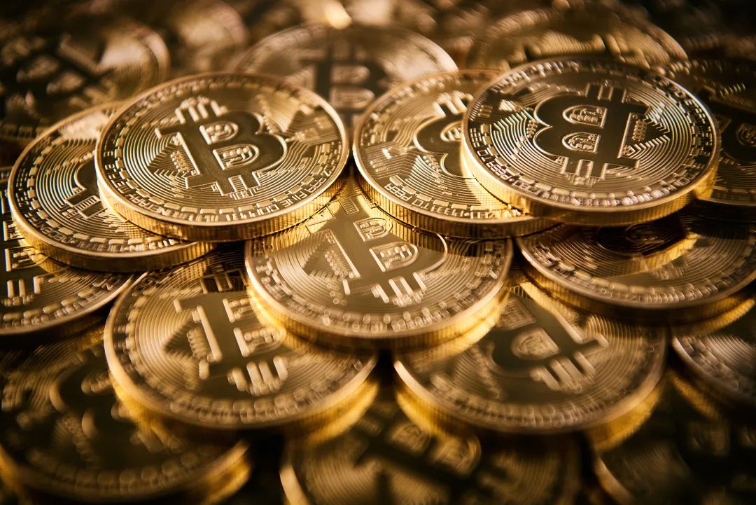 比特币官网(十年前买了20个比特币) 比特币官网(十年前买了20个比特币)