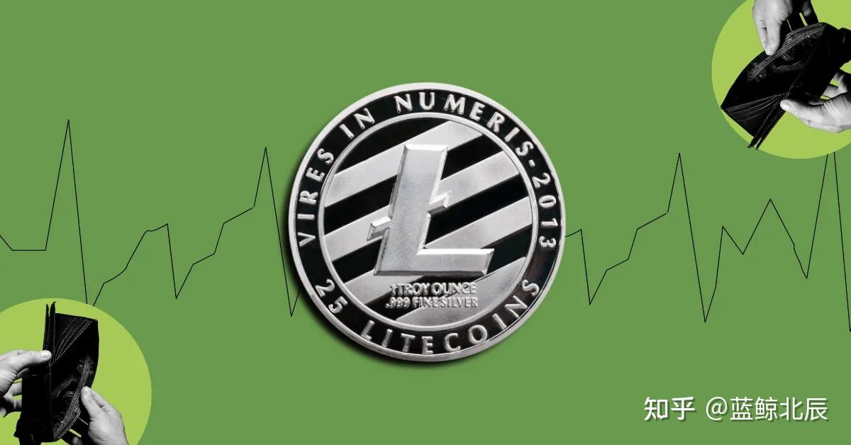 莱特币app(莱特币美元价格) 莱特币app(莱特币美元价格)