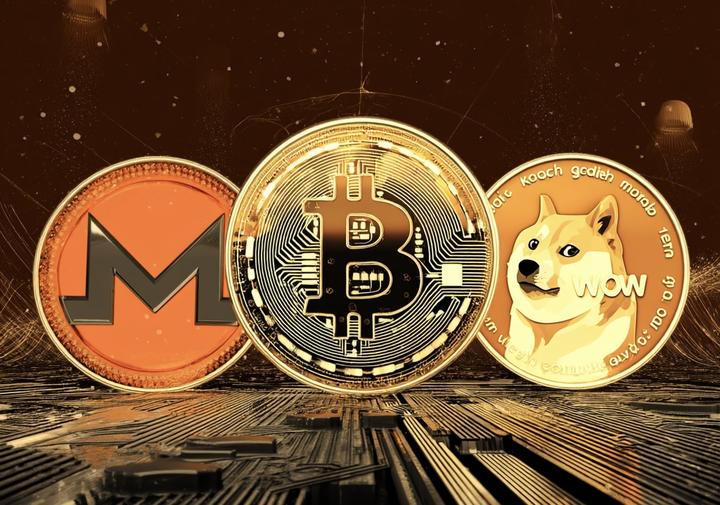 USDT官网(usdt钱包官方下载) USDT官网(usdt钱包官方下载)