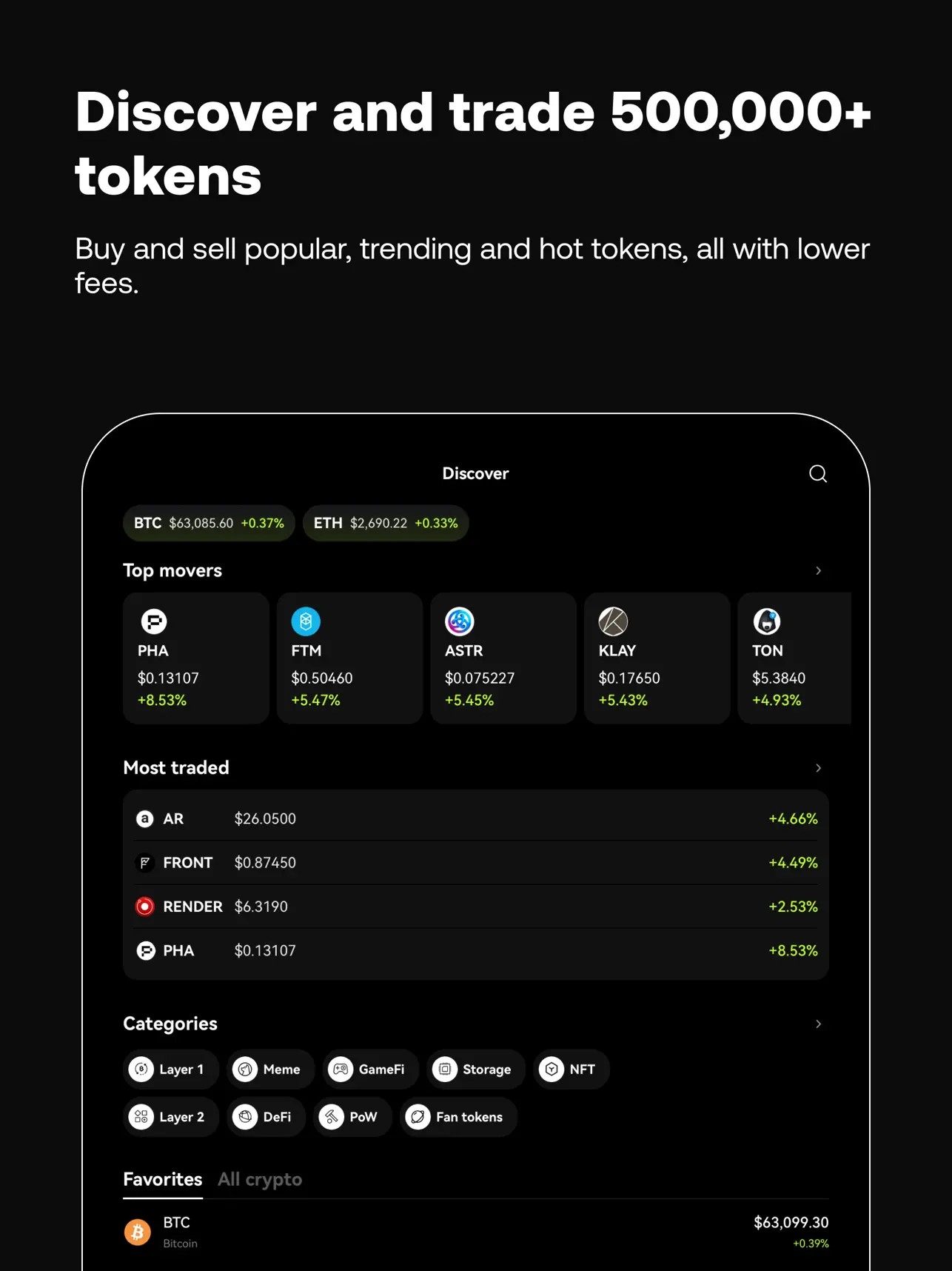 USDT官网(usdt钱包官方下载) USDT官网(usdt钱包官方下载)