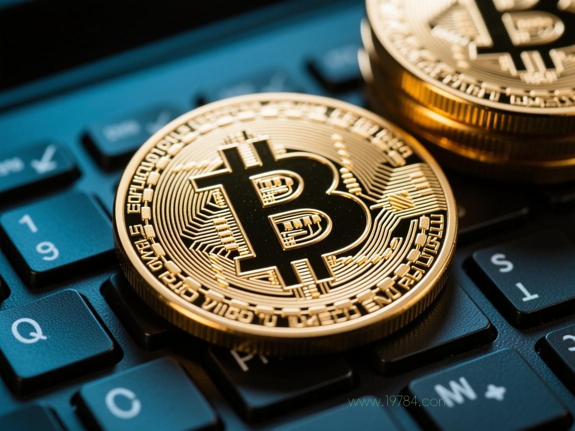 莱特币网站(莱特币网站购买)