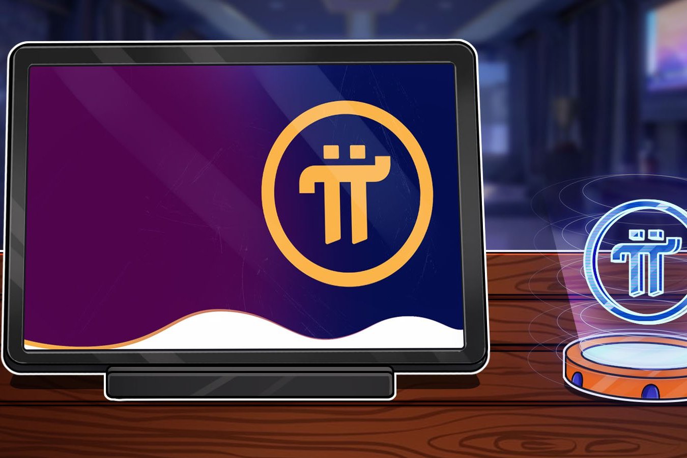 比特现金网站(比特派钱包官方网站入口网页版) 比特现金网站(比特派钱包官方网站入口网页版)