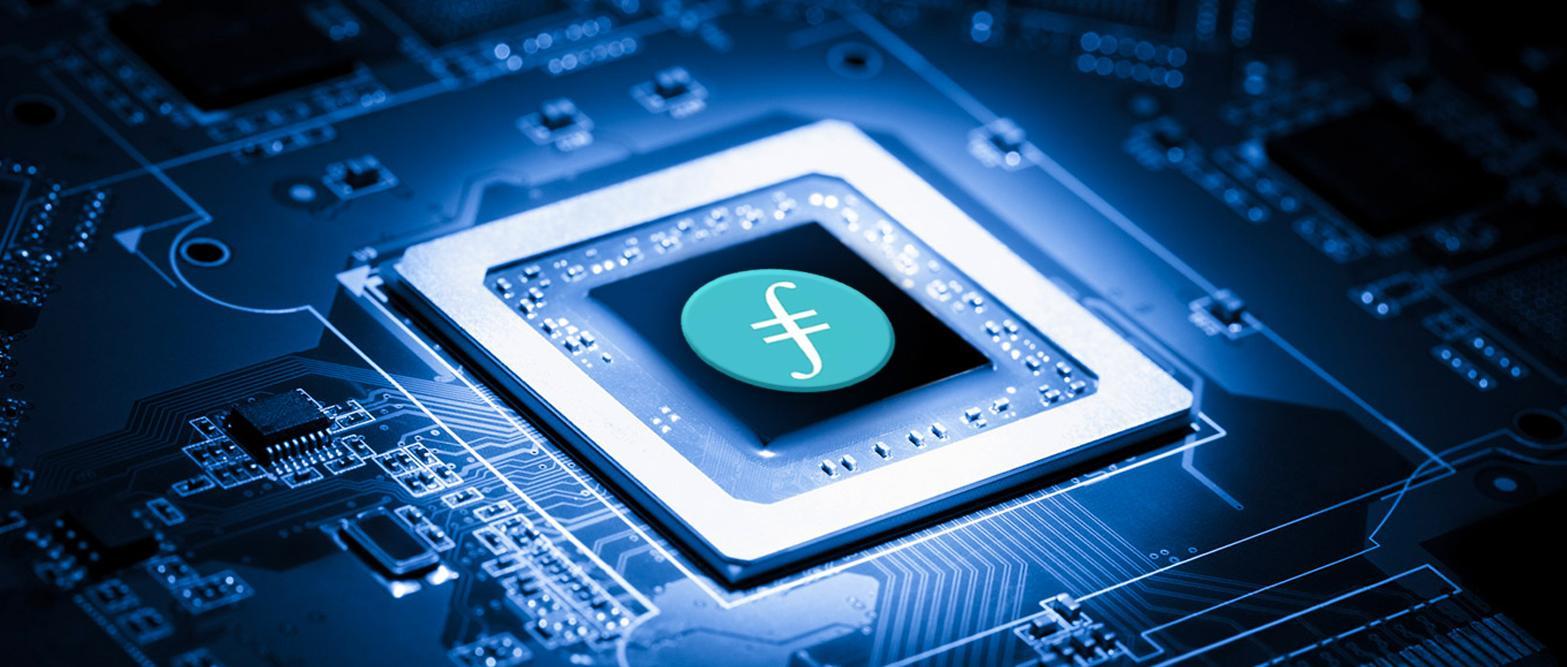 IPFS官网(ipfs价格今日行情)