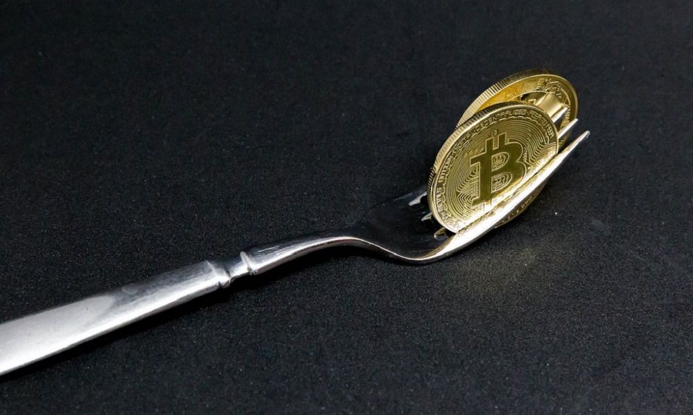 BCH官网(bch官网最新利好消息) BCH官网(bch官网最新利好消息)